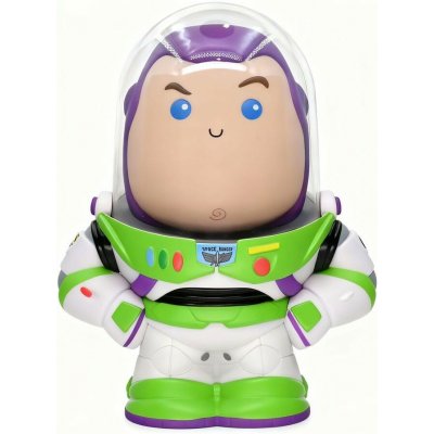 Pokladnička Toy Story - Buzz – Zboží Dáma