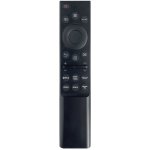 Dálkový ovladač Samsung BN59-01358C – Zboží Živě