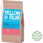 Tierra Verde Bika jedlá soda soda bicarbona hydrogenuhličitan sodný pap. sáček 1 kg – Zboží Mobilmania