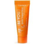 Be You Pure happiness orange mini 10 ml – Hledejceny.cz
