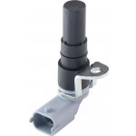 Generátor impulsů, klikový hřídel VDO/CONTINENTAL S107541001Z – Hledejceny.cz