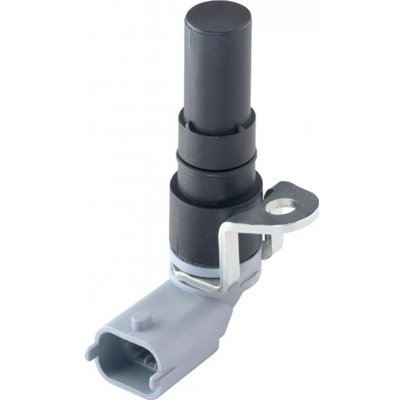 Generátor impulsů, klikový hřídel VDO/CONTINENTAL S107541001Z – Hledejceny.cz