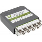 Axing DQTC-104 – Hledejceny.cz