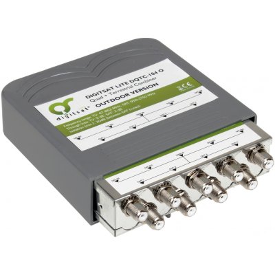Axing DQTC-104 – Hledejceny.cz
