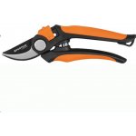 PROTECO zahradnické 180mm půlkulaté Fusion 30-10-01 – Hledejceny.cz