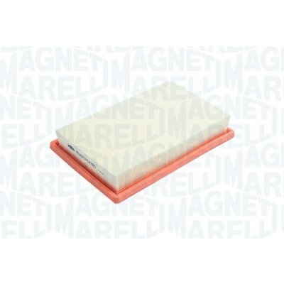 Vzduchový filtr MAGNETI MARELLI 153071762365 – Hledejceny.cz