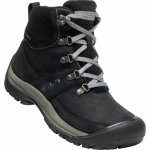 Keen Kaci III Winter Mid Wp 1026720 černá – Zboží Mobilmania