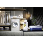 Miele speciální prací prostředek Sport 1,5 l – Hledejceny.cz