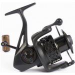 Kevin Nash Scope GT Reels 4000 – Zboží Dáma