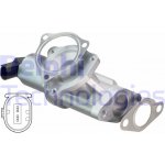 DELPHI AGR-Ventil EG1044212B1 – Hledejceny.cz