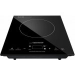 Esperanza EKH009 – Sleviste.cz