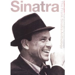 Frank Sinatra Anthology