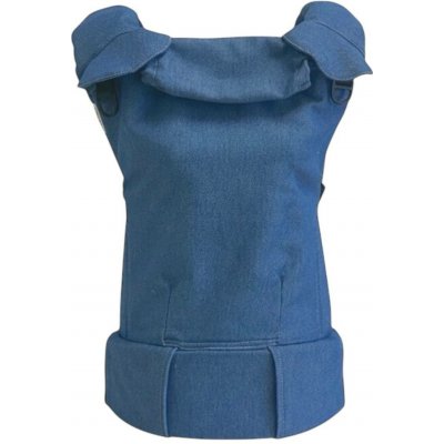 Monilu Simply Dark Blue Standard – Hledejceny.cz