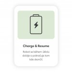 iRobot Roomba Combo 10 Max – Zbozi.Blesk.cz