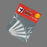 DEN BRAVEN špička náhradní na kartuše (5ks) (S3121) – Zbozi.Blesk.cz