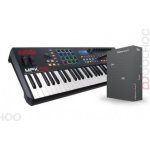 Akai MPK 261 – Sleviste.cz