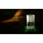 Jägermeister 35% 0,1 l (holá láhev) – Hledejceny.cz