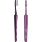 TePe Select 322120 soft – Sleviste.cz