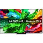 LG 75QNED86A6A – Sleviste.cz