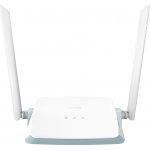 D-Link R03/E – Hledejceny.cz