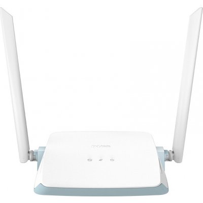 D-Link R03/E – Hledejceny.cz