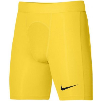 Nike Pro Dri-Fit Strike M DH8128-719