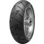 Continental ContiRoadAttack 2 180/55 R17 73W – Zboží Mobilmania