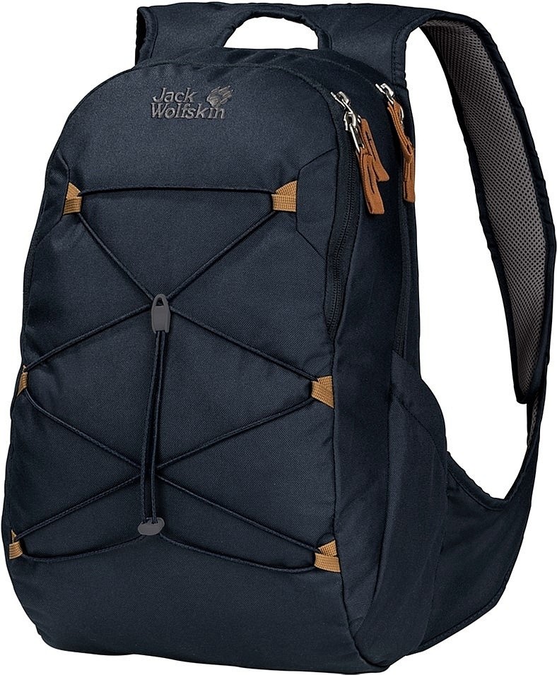 Jack Wolfskin Savona night blue 20 l