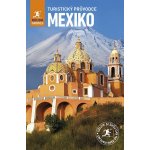 Mexiko – Hledejceny.cz