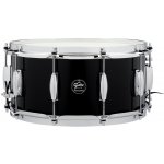 Gretsch Snare drum Renown MaplePiano Black – Zboží Dáma