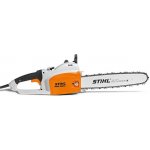 Stihl MSE 210 CB-Q 12092000179 – Hledejceny.cz