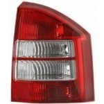 Zadní světlo- pravé JEEP COMPASS (PK) 2007-2011 |007-2011| EAGLE EYES | 5901532726633 – Hledejceny.cz
