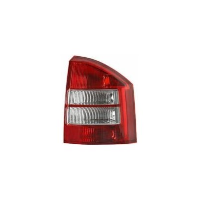 Zadní světlo- pravé JEEP COMPASS (PK) 2007-2011 |007-2011| EAGLE EYES | 5901532726633 – Hledejceny.cz