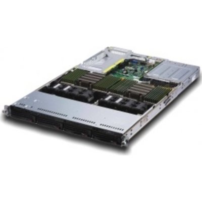 SuperMicro AS -1023US-TR4 – Zboží Živě