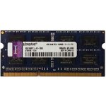 Kingston DDR3 4GB ASU1600S11-4G-EDEG – Hledejceny.cz