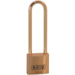Kasp K12530L70BD – Hledejceny.cz