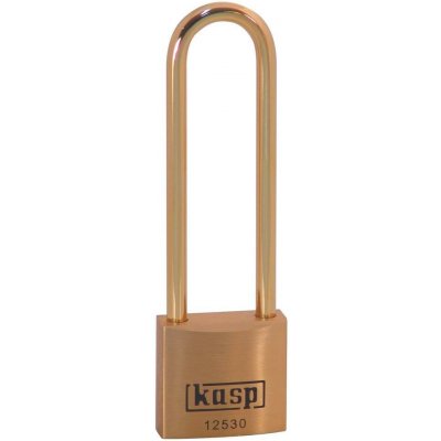 Kasp K12530L70BD – Hledejceny.cz