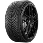 Michelin CrossClimate 3 Sport 245/35 R20 95Y – Sleviste.cz