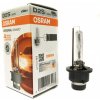 OSRAM výbojka xenonová D2S 85V 35W P32d-2