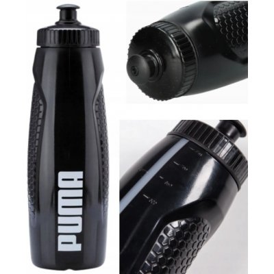 Puma Core Training 750 ml – Zboží Dáma