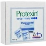 Protexin Professional plv 10 x 5 g – Zboží Dáma