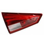 Zadní světlo - levé vnitřní SEAT ARONA | 2017 a výše | AUTOMOTIVE LIGHTING | – Hledejceny.cz
