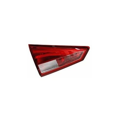 Zadní světlo - levé vnitřní SEAT ARONA | 2017 a výše | AUTOMOTIVE LIGHTING | – Hledejceny.cz