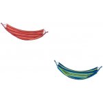 Spokey IPANEMA modro-zelená – Zboží Dáma