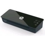 HP Pro 600 A4 – Zboží Živě