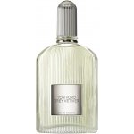 TOM FORD Grey Vetiver toaletní voda pánská 50 ml – Hledejceny.cz