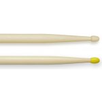 Pellwood 6A Universal – Zboží Dáma