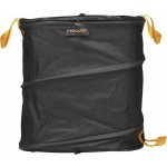 Fiskars Ergo S 1028371 73 l – Zboží Mobilmania