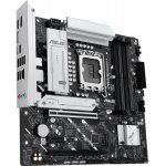 Asus PRIME B860M-A-CSM 90MB1K00-M0EAYC – Hledejceny.cz