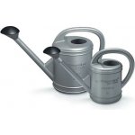 Prosperplast Classico 5 l stříbrná – Sleviste.cz